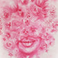 "Petals"