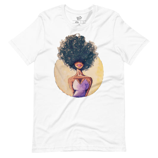 "Sis" Unisex T-Shirt